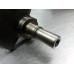 #LS05 Crankshaft Standard For 02-05 Ford Excursion  5.4 F75E6303A17C